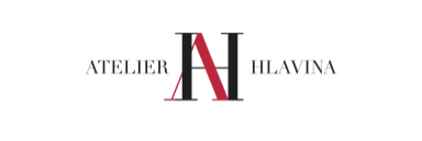 Atelier Hlavina